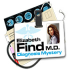 Jocul Elizabeth Find MD: Diagnosis Mystery