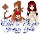 Jocul Ella's Hope Strategy Guide