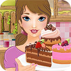 Jocul Ella's Tasty Cake