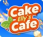 Jocul Elly's Cake Cafe