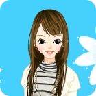 Jocul Eloise Dressup