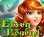 Jocul Elven Legend