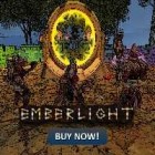 Jocul Emberlight