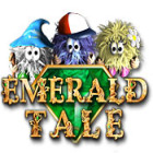 Jocul Emerald Tale