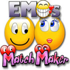 Jocul Emo`s MatchMaker