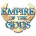 Jocul Empire of the Gods