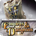 Jocul Empires And Dungeons