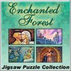 Jocul Enchanted Forest