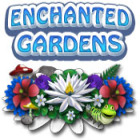 Jocul Enchanted Gardens