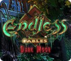 Jocul Endless Fables: Dark Moor