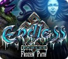 Jocul Endless Fables: Frozen Path