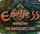 Jocul Endless Fables: The Minotaur's Curse