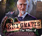 Jocul Enigmatis: The Mists of Ravenwood