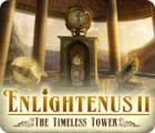Jocul Enlightenus II: The Timeless Tower