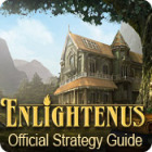 Jocul Enlightenus Strategy Guide