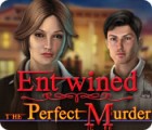 Jocul Entwined: The Perfect Murder