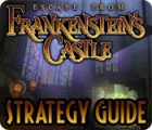 Jocul Escape from Frankenstein's Castle Strategy Guide