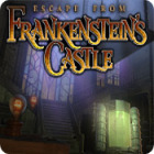 Jocul Escape from Frankenstein's Castle