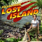 Jocul Escape From The Lost Island