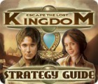 Jocul Escape the Lost Kingdom Strategy Guide