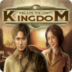 Jocul Escape the Lost Kingdom