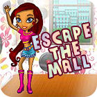 Jocul Escape The Mall