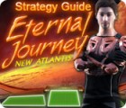 Jocul Eternal Journey: New Atlantis Strategy Guide