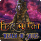 Jocul Eternal Night: Realm of Souls