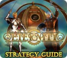 Jocul Eternity Strategy Guide