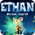 Jocul Ethan: Meteor Hunter