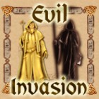 Jocul Evil Invasion