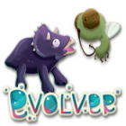 Jocul Evolver