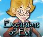 Jocul Excursions of Evil