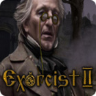 Jocul Exorcist 2