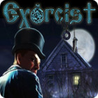 Jocul Exorcist