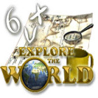 Jocul Explore the World