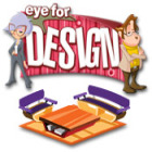 Jocul Eye for Design