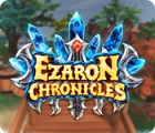 Jocul Ezaron Chronicles