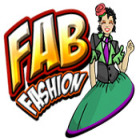 Jocul Fab Fashion