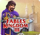 Jocul Fables of the Kingdom III