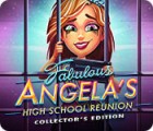 Jocul Fabulous: Angela's High School Reunion Collector's Edition