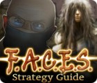 Jocul F.A.C.E.S. Strategy Guide