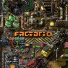 Jocul Factorio