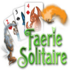 Jocul Faerie Solitaire