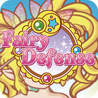 Jocul Fairy Defense