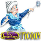 Jocul Fairy Godmother Tycoon