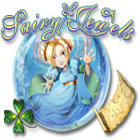 Jocul Fairy Jewels