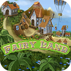 Jocul Fairy Land: The Magical Machine