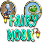Jocul Fairy Nook