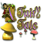 Jocul A Fairy Tale
